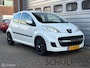 Peugeot 107 1.0-12V XS ELEKTRISCHE RAMEN|STUURBEKRACHTIGING