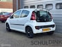 Peugeot 107 1.0-12V XS ELEKTRISCHE RAMEN|STUURBEKRACHTIGING