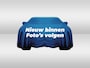 Volkswagen Polo 1.0 TSI Life Navigatie / LED verlichting / Digital Cockpit / Parkeersensoren / LM velgen / App-Connect
