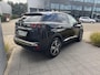 Peugeot 3008 1.6 HYbrid 180 Allure Pack Business | Cruise Control | Navigatie | Camera | Apple Carplay/Android Auto