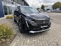 Peugeot 3008 1.6 HYbrid 180 Allure Pack Business | Cruise Control | Navigatie | Camera | Apple Carplay/Android Auto