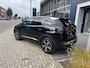 Peugeot 3008 1.6 HYbrid 180 Allure Pack Business | Cruise Control | Navigatie | Camera | Apple Carplay/Android Auto