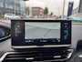 Peugeot 3008 1.6 HYbrid 180 Allure Pack Business | Cruise Control | Navigatie | Camera | Apple Carplay/Android Auto