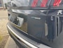 Peugeot 3008 1.6 HYbrid 180 Allure Pack Business | Cruise Control | Navigatie | Camera | Apple Carplay/Android Auto