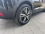 Peugeot 3008 1.6 HYbrid 180 Allure Pack Business | Cruise Control | Navigatie | Camera | Apple Carplay/Android Auto
