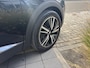 Peugeot 3008 1.6 HYbrid 180 Allure Pack Business | Cruise Control | Navigatie | Camera | Apple Carplay/Android Auto
