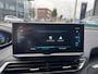 Peugeot 3008 1.6 HYbrid 180 Allure Pack Business | Cruise Control | Navigatie | Camera | Apple Carplay/Android Auto
