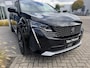 Peugeot 3008 1.6 HYbrid 180 Allure Pack Business | Cruise Control | Navigatie | Camera | Apple Carplay/Android Auto