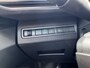 Peugeot 3008 1.6 HYbrid 180 Allure Pack Business | Cruise Control | Navigatie | Camera | Apple Carplay/Android Auto