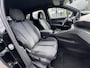 Peugeot 3008 1.6 HYbrid 180 Allure Pack Business | Cruise Control | Navigatie | Camera | Apple Carplay/Android Auto