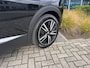 Peugeot 3008 1.6 HYbrid 180 Allure Pack Business | Cruise Control | Navigatie | Camera | Apple Carplay/Android Auto