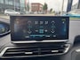 Peugeot 3008 1.6 HYbrid 180 Allure Pack Business | Cruise Control | Navigatie | Camera | Apple Carplay/Android Auto