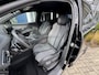 Peugeot 3008 1.6 HYbrid 180 Allure Pack Business | Cruise Control | Navigatie | Camera | Apple Carplay/Android Auto
