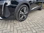 Peugeot 3008 1.6 HYbrid 180 Allure Pack Business | Cruise Control | Navigatie | Camera | Apple Carplay/Android Auto
