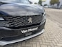 Peugeot 3008 1.6 HYbrid 180 Allure Pack Business | Cruise Control | Navigatie | Camera | Apple Carplay/Android Auto