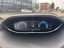 Peugeot 3008 1.6 HYbrid 180 Allure Pack Business | Cruise Control | Navigatie | Camera | Apple Carplay/Android Auto