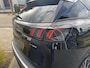 Peugeot 3008 1.6 HYbrid 180 Allure Pack Business | Cruise Control | Navigatie | Camera | Apple Carplay/Android Auto