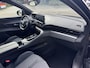 Peugeot 3008 1.6 HYbrid 180 Allure Pack Business | Cruise Control | Navigatie | Camera | Apple Carplay/Android Auto
