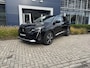 Peugeot 3008 1.6 HYbrid 180 Allure Pack Business | Cruise Control | Navigatie | Camera | Apple Carplay/Android Auto