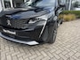 Peugeot 3008 1.6 HYbrid 180 Allure Pack Business | Cruise Control | Navigatie | Camera | Apple Carplay/Android Auto