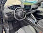 Peugeot 3008 1.6 HYbrid 180 Allure Pack Business | Cruise Control | Navigatie | Camera | Apple Carplay/Android Auto