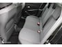 Peugeot 208 1.2 PureTech Blue Lease Active, Navi, App connect, Pdc + Camera, Cruise, Airco