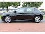 Peugeot 208 1.2 PureTech Blue Lease Active, Navi, App connect, Pdc + Camera, Cruise, Airco