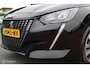 Peugeot 208 1.2 PureTech Blue Lease Active, Navi, App connect, Pdc + Camera, Cruise, Airco