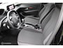 Peugeot 208 1.2 PureTech Blue Lease Active, Navi, App connect, Pdc + Camera, Cruise, Airco
