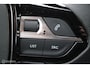 Peugeot 208 1.2 PureTech Blue Lease Active, Navi, App connect, Pdc + Camera, Cruise, Airco