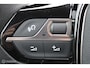 Peugeot 208 1.2 PureTech Blue Lease Active, Navi, App connect, Pdc + Camera, Cruise, Airco