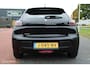 Peugeot 208 1.2 PureTech Blue Lease Active, Navi, App connect, Pdc + Camera, Cruise, Airco