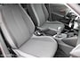 Peugeot 208 1.2 PureTech Blue Lease Active, Navi, App connect, Pdc + Camera, Cruise, Airco
