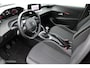 Peugeot 208 1.2 PureTech Blue Lease Active, Navi, App connect, Pdc + Camera, Cruise, Airco