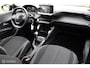 Peugeot 208 1.2 PureTech Blue Lease Active, Navi, App connect, Pdc + Camera, Cruise, Airco