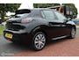 Peugeot 208 1.2 PureTech Blue Lease Active, Navi, App connect, Pdc + Camera, Cruise, Airco