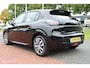 Peugeot 208 1.2 PureTech Blue Lease Active, Navi, App connect, Pdc + Camera, Cruise, Airco