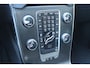 Volvo V40 1.6 T4 Momentum | Rear View Cam. | Keyless | Trekhaak | Nav. |