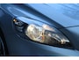 Volvo V40 1.6 T4 Momentum | Rear View Cam. | Keyless | Trekhaak | Nav. |