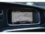 Volvo V40 1.6 T4 Momentum | Rear View Cam. | Keyless | Trekhaak | Nav. |