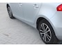 Volvo V40 1.6 T4 Momentum | Rear View Cam. | Keyless | Trekhaak | Nav. |