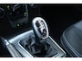 Volvo V40 1.6 T4 Momentum | Rear View Cam. | Keyless | Trekhaak | Nav. |
