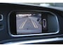 Volvo V40 1.6 T4 Momentum | Rear View Cam. | Keyless | Trekhaak | Nav. |