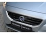 Volvo V40 1.6 T4 Momentum | Rear View Cam. | Keyless | Trekhaak | Nav. |