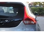Volvo V40 1.6 T4 Momentum | Rear View Cam. | Keyless | Trekhaak | Nav. |