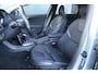 Volvo V40 1.6 T4 Momentum | Rear View Cam. | Keyless | Trekhaak | Nav. |