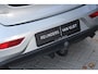 Volvo V40 1.6 T4 Momentum | Rear View Cam. | Keyless | Trekhaak | Nav. |