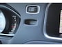Volvo V40 1.6 T4 Momentum | Rear View Cam. | Keyless | Trekhaak | Nav. |