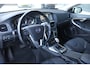Volvo V40 1.6 T4 Momentum | Rear View Cam. | Keyless | Trekhaak | Nav. |