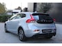 Volvo V40 1.6 T4 Momentum | Rear View Cam. | Keyless | Trekhaak | Nav. |